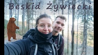 Beskid Żywiecki 2024 [upl. by Bust]