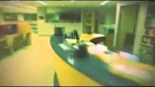 Columbine Shooting The Final Report documentary english part 1 [upl. by Mahda]