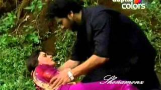 Laagi Tuhse Lagan VM 15 Sab rishte Naate haske tod du Dedicated to Suhana [upl. by Kristofor74]