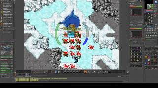 Cults of tibia How to get access to Barkless [upl. by Redmond498]