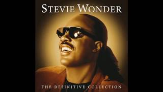 Stevie Wonder  Uptight everythings alright [upl. by Sladen]