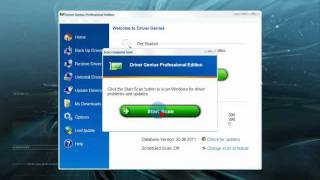 Driver Genius Pro 14  How to Crack it 100 ✔ updated 2024 [upl. by Mose837]