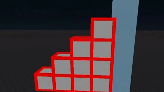 Numberblox Short  Stupid Step Squad [upl. by Atikahc]