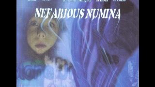 Nefarious Numina Full Movie 2006 HD [upl. by Jackson]