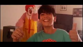 Scary BANNED McDonalds Ad UNCUT [upl. by Andee]