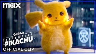 107 Pikachu Facts YOU Should Know  Pokémon  Channel Frederator [upl. by Stetson]