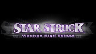 Star Struck 2025 Friday Show Choir [upl. by Hay488]