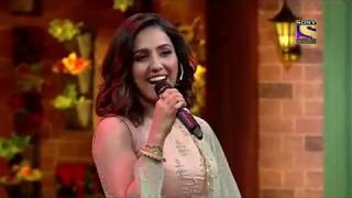 Nainowale ne on tkss [upl. by Kleiman]