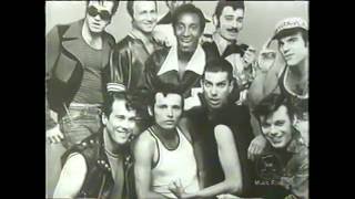 SHA NA NA quotWHERE ARE THEY NOWquot TWO EPISODES VH1 [upl. by Just]