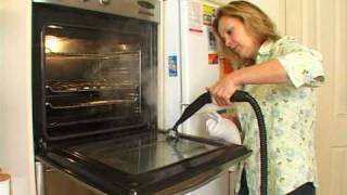 Cleaning Tips for Monster Steam Cleaner [upl. by Orwin947]