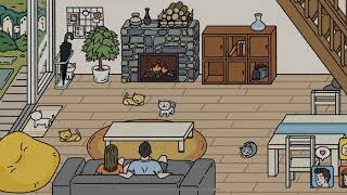 Adorable Home  Trailer [upl. by Forelli]