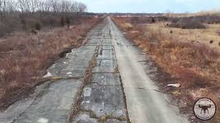 US30 Dragstrip  Merrillville Indiana [upl. by Sylvan243]