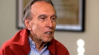 Claudio Abbado Maurizio Pollini and Anna Prohaska in conversation 2011 [upl. by Anastasia]