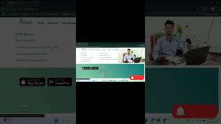 BMET smart card download 2025বিএমইটি ২০২৫ bmet [upl. by Caves]