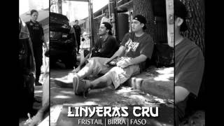 Linyeras Cru  Estoy [upl. by Mord]