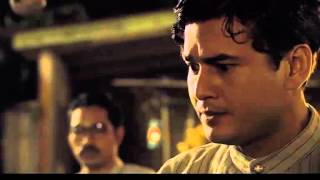 Pontianak Harum Sundal Malam I Official Trailer 2003 [upl. by Nalyk]