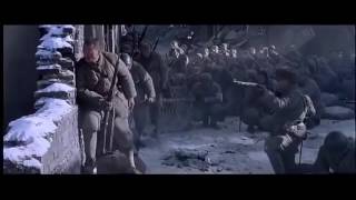 Héros de Guerre Film complet en français [upl. by Yknip122]