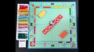 How To Play Monopoly [upl. by Samara726]