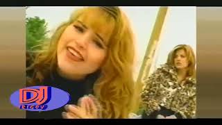 Briseyda Solis  Cuando Abras Los Ojos Video Oficial 1996 [upl. by Elleivad]