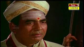 Sankarabharanam  Malayalam Full Movie  Super Hit Movie [upl. by Malinde]