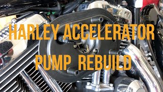 How to Replace Rear Calipers 0006 Chevy Suburban [upl. by Anaylil]