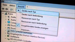 Windows 10 erkennt DVDPlayer nicht  Problem beheben [upl. by Dloreg]