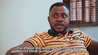 Kumapayi Latest Yoruba Movie 2020 Drama Starring Odunlade Adekola  Bimpe Oyebade  Jide Awobona [upl. by Leeban]