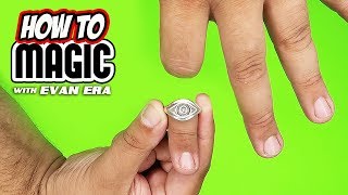 10 Magic Tricks That You Can Do [upl. by Jervis]