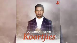 Soos n brandende hout Jonathan Rubain [upl. by Mara27]