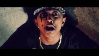 Flow G ft Skusta Clee  Panda REMIX OFFICIAL MUSIC VIDEO [upl. by Annekcm131]