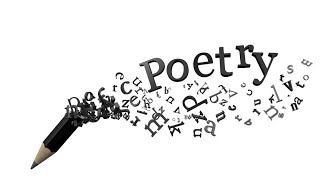 24 Famous Poems Poetry Anthology with music [upl. by Oznole]