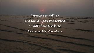 All heaven declares  Worship song [upl. by Mcnamee]