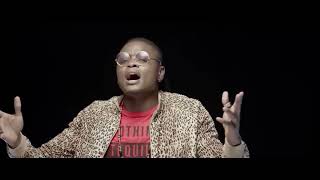 PALLASO  MAMA Official Music Video  Ugandan Music [upl. by Lladnew326]