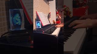 River Flows In You  Yiruma  piano [upl. by Mukund125]