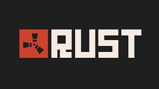 rust [upl. by Kendry427]