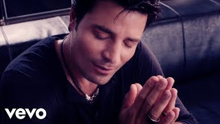 Chayanne  Humanos a Marte Official Video [upl. by Fe]