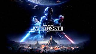 Star Wars Battlefront  ALL UNLOCKS  Emotes Customizations Weapons amp Star Cards [upl. by Ebanreb]