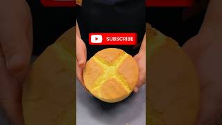 Fluffy Cake Recipe Perfect Homemade Cake in Easy Steps [upl. by Midian657]