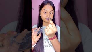 HOW TO APPLY EYELASHES shots youtubeshorts [upl. by Siednarb]