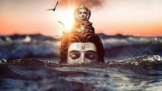 Best 🔥 Shiva Whatsapp Status ★ 2020 ★ [upl. by Auj]