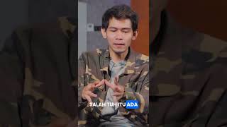 indra frimawan stanupcomedy [upl. by Nelrac751]