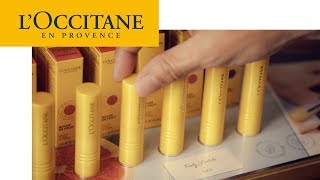 How to Pronounce LOCCITANE  LOccitane [upl. by Lonergan40]