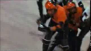 Rollerball Official Trailer [upl. by Keary994]