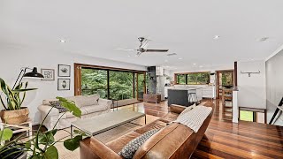 4 Wallum Court BUDERIM Queensland [upl. by Ila]