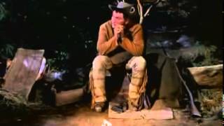 Daniel Boone Season 3 Episode 9 Full Episode [upl. by Riehl]