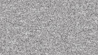 White Noise  TV Static Sound  White Noise For Sleeping [upl. by Killigrew]