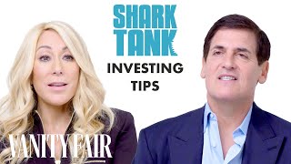 The Highest Earning Business in Shark Tank History  Shark Tank AUS [upl. by Akeret]