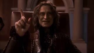 Rumplestiltskin Giggles  Season 1 [upl. by Walcott]