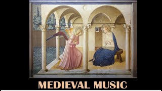 Medieval music  Da que Deus mamou [upl. by Silera]