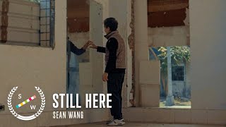 Still Here 還在  AwardWinning Sundance Documentary Short Film [upl. by Assina]